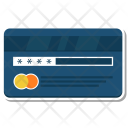 پیش‌نمایش فایل atm-483 از پک کسب و کار و مالی جلد 2