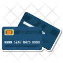 پیش‌نمایش فایل atm-card-16 از پک کسب و کار و مالی جلد 2