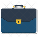 پیش‌نمایش فایل briefcase-744 از پک کسب و کار و مالی جلد 2