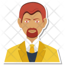 پیش‌نمایش فایل businessman-241 از پک کسب و کار و مالی جلد 2