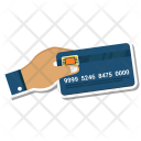 پیش‌نمایش فایل card-payment-3 از پک کسب و کار و مالی جلد 2