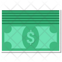 پیش‌نمایش فایل cash-1060 از پک کسب و کار و مالی جلد 2