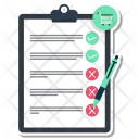 پیش‌نمایش فایل checklist-610 از پک کسب و کار و مالی جلد 2