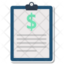 پیش‌نمایش فایل clipboard-534 از پک کسب و کار و مالی جلد 2