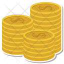 پیش‌نمایش فایل coin-572 از پک کسب و کار و مالی جلد 2