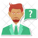 پیش‌نمایش فایل faq-52 از پک کسب و کار و مالی جلد 2