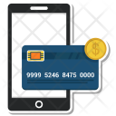پیش‌نمایش فایل payment-through-mobile-9 از پک کسب و کار و مالی جلد 2