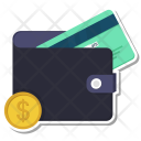 پیش‌نمایش فایل wallet-745 از پک کسب و کار و مالی جلد 2