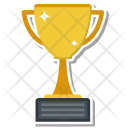 پیش‌نمایش فایل achievement-335 از پک کسب و کار و مالی جلد 3