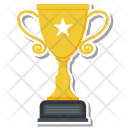 پیش‌نمایش فایل achievement-336 از پک کسب و کار و مالی جلد 3
