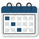 پیش‌نمایش فایل calendar-1730 از پک کسب و کار و مالی جلد 3