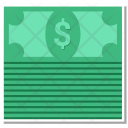 پیش‌نمایش فایل cash-1062 از پک کسب و کار و مالی جلد 3