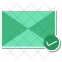 پیش‌نمایش فایل check-mail از پک کسب و کار و مالی جلد 3