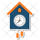 پیش‌نمایش فایل clock-1108 از پک کسب و کار و مالی جلد 3