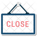 پیش‌نمایش فایل close-signboard-16 از پک کسب و کار و مالی جلد 3