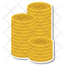 پیش‌نمایش فایل coin-573 از پک کسب و کار و مالی جلد 3