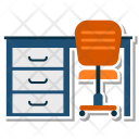 پیش‌نمایش فایل desk-327 از پک کسب و کار و مالی جلد 3
