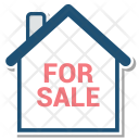 پیش‌نمایش فایل home-for-sale-6 از پک کسب و کار و مالی جلد 3