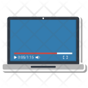 پیش‌نمایش فایل laptop-965 از پک کسب و کار و مالی جلد 3