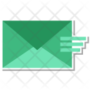 پیش‌نمایش فایل mail-908 از پک کسب و کار و مالی جلد 3