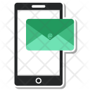 پیش‌نمایش فایل mail-communication از پک کسب و کار و مالی جلد 3