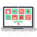 پیش‌نمایش فایل marketplace-23 از پک کسب و کار و مالی جلد 3