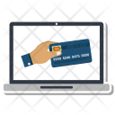 پیش‌نمایش فایل online-payment-42 از پک کسب و کار و مالی جلد 3