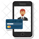 پیش‌نمایش فایل payment-through-atm از پک کسب و کار و مالی جلد 3