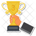 پیش‌نمایش فایل achievement-337 از پک کسب و کار و مالی جلد 4