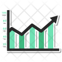 پیش‌نمایش فایل analytics-940 از پک کسب و کار و مالی جلد 4