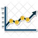 پیش‌نمایش فایل analytics-941 از پک کسب و کار و مالی جلد 4