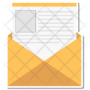 پیش‌نمایش فایل application-mail از پک کسب و کار و مالی جلد 4