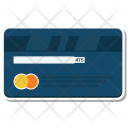 پیش‌نمایش فایل atm-484 از پک کسب و کار و مالی جلد 4