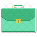 پیش‌نمایش فایل bag-1150 از پک کسب و کار و مالی جلد 4