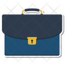 پیش‌نمایش فایل bag-1151 از پک کسب و کار و مالی جلد 4