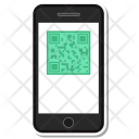 پیش‌نمایش فایل barcode-185 از پک کسب و کار و مالی جلد 4