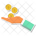 پیش‌نمایش فایل bitcoin-231 از پک کسب و کار و مالی جلد 4