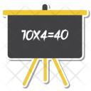 پیش‌نمایش فایل blackboard-93 از پک کسب و کار و مالی جلد 4