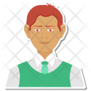 پیش‌نمایش فایل businessman-242 از پک کسب و کار و مالی جلد 4