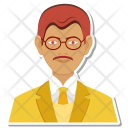 پیش‌نمایش فایل businessman-243 از پک کسب و کار و مالی جلد 4