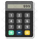 پیش‌نمایش فایل calculator-908 از پک کسب و کار و مالی جلد 4