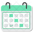 پیش‌نمایش فایل calendar-1731 از پک کسب و کار و مالی جلد 4