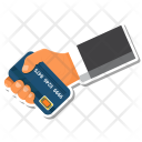 پیش‌نمایش فایل card-payment-4 از پک کسب و کار و مالی جلد 4
