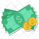 پیش‌نمایش فایل cash-1065 از پک کسب و کار و مالی جلد 4