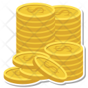 پیش‌نمایش فایل coins-202 از پک کسب و کار و مالی جلد 4