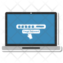 پیش‌نمایش فایل computer-security-1 از پک کسب و کار و مالی جلد 4