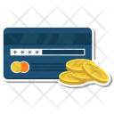 پیش‌نمایش فایل credit-card-126 از پک کسب و کار و مالی جلد 4