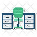 پیش‌نمایش فایل desk-328 از پک کسب و کار و مالی جلد 4