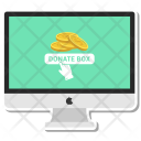 پیش‌نمایش فایل donate-money-1 از پک کسب و کار و مالی جلد 4