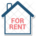 پیش‌نمایش فایل home-for-rent-3 از پک کسب و کار و مالی جلد 4